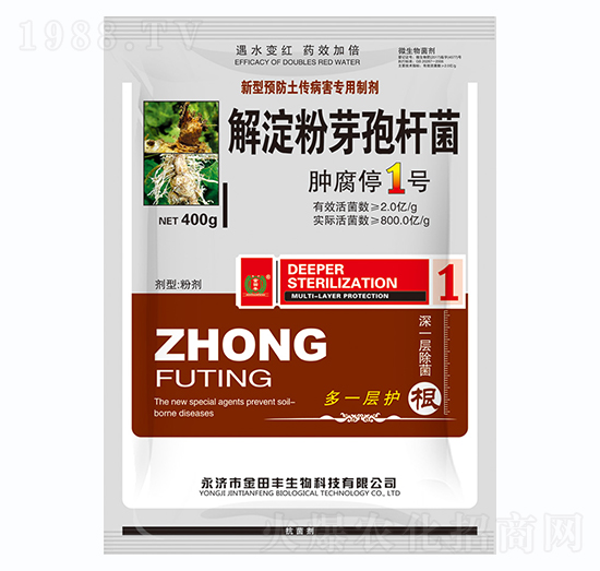 �����ѿ�ߗU��-�[��ͣ1̖-�����S