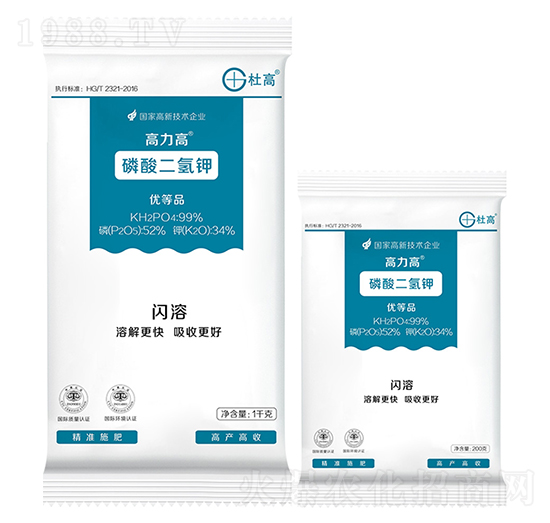 �W����������-�Ÿ�