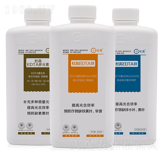 ����΢��Ԫ���~���-�Ÿ�