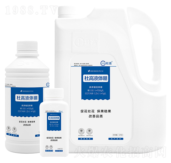 Һ�w��-�Ÿ�