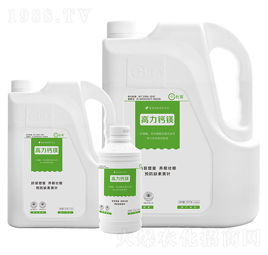 �����}�V-�Ÿ�