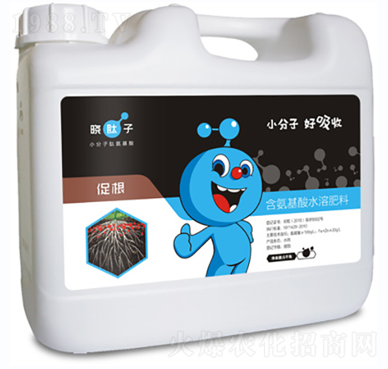 ��������ˮ�ܷ�-�����ӡ��ٸ�-�L(zh��ng)ɭ����