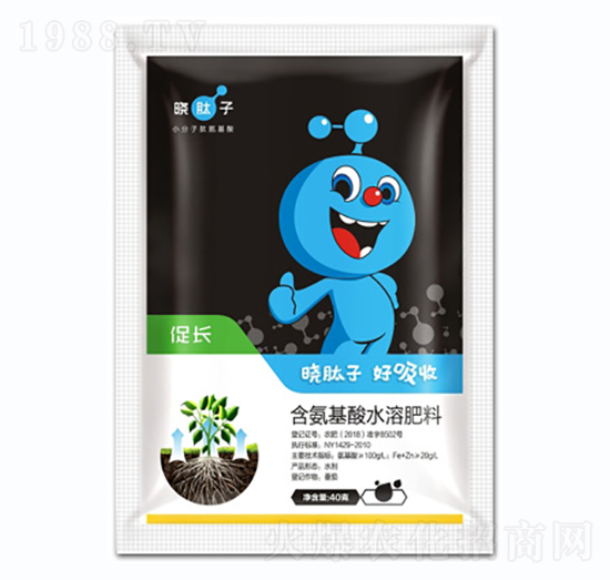 40g��������ˮ�ܷ�-�����ӡ����L-�Lɭ����