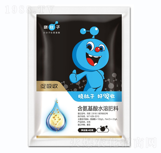 40g��������ˮ�ܷ�-�����ӡ�������-�Lɭ����