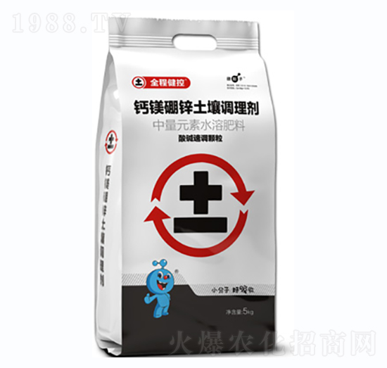 �}�V���\�����{(di��o)�턩-�Lɭ����