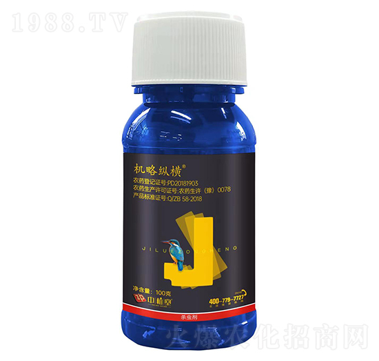 22.4%���x����-�C�Կv�M-��ֲ��