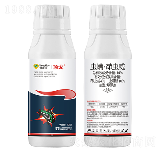 14%�x(ch��ng)�������x(ch��ng)��-픸�-����Z