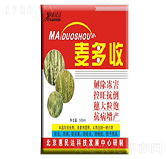 �~�����-������-�����_