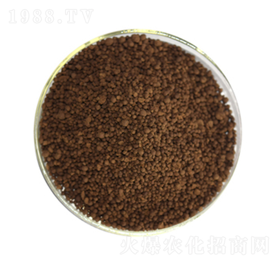 �����{�턩���Ǵ��}�V�w����-��Դ����