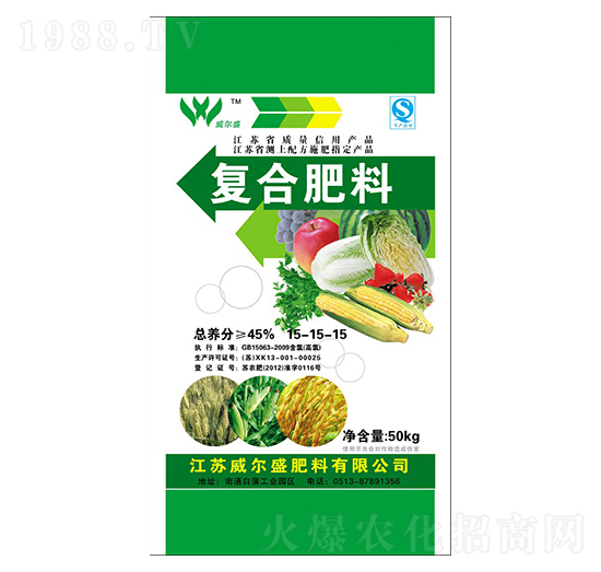 ��(f��)�Ϸ���15-15-15-����ʢ����