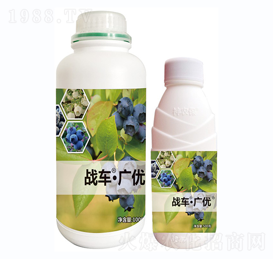 ��(zh��n)܇���V��(y��u)-�{ݮ-��(zh��n)܇