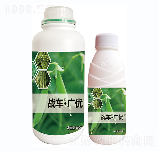 ��(zh��n)܇(ch��)���V��(y��u)-����-��(zh��n)܇(ch��)