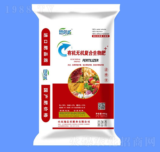 �ЙC(j��)�o�C(j��)��(f��)�������-���Ř�