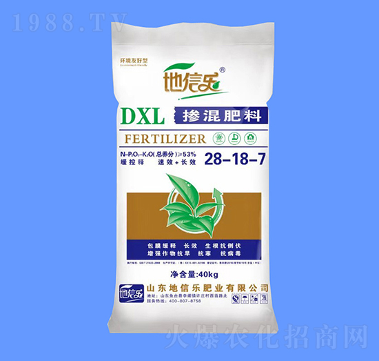 �������28-18-7-���Ř�