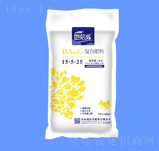 ��(f��)�Ϸ���15-5-25-���Ř�(l��)