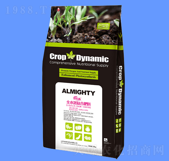 ȫˮ�܏�(f��)�Ϸ���18-18-18-���Ř�(l��)