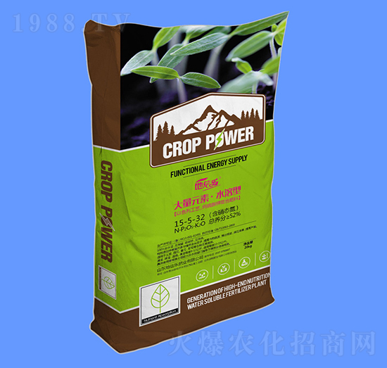 ����Ԫ��ˮ�ܷ�15-5-32-���Ř�