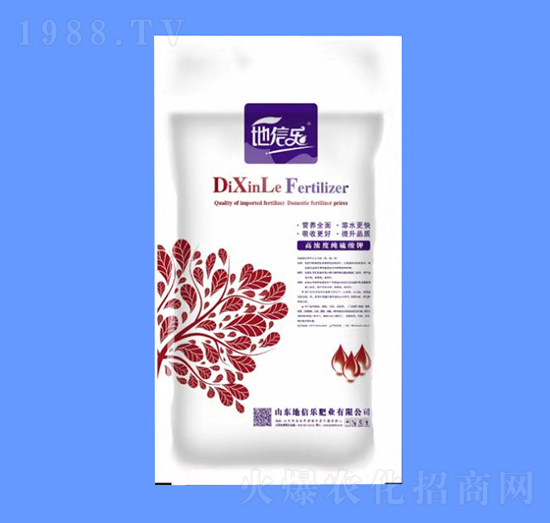 40kg��(f��)�Ϸ���17-8-26-���Ř�