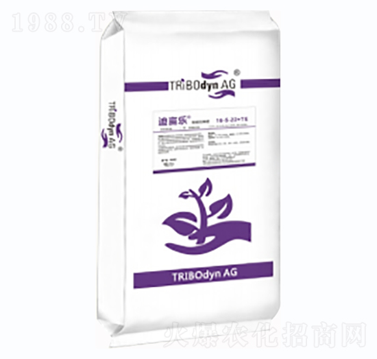 ��(w��n)���͏�(f��)�Ϸ���-�D�͵�