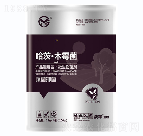 ���ġ�ľù��-��(x��)��-��(zh��n)܇