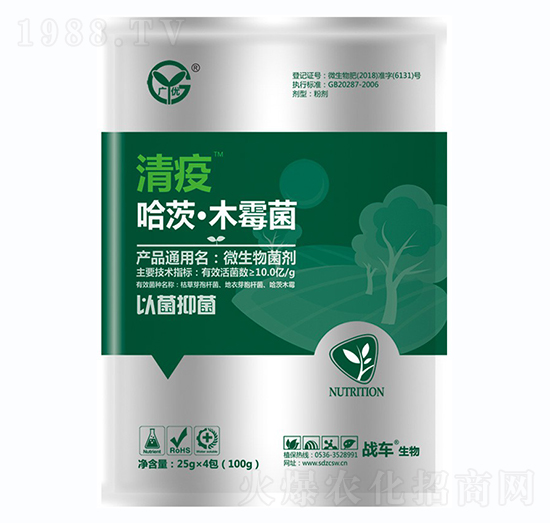 ���ġ�ľù��-����-��(zh��n)܇(ch��)