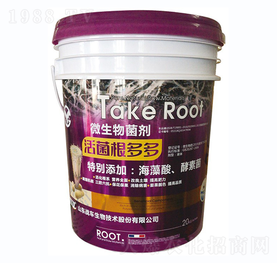 ΢�������-��������-��(zh��n)܇(ch��)