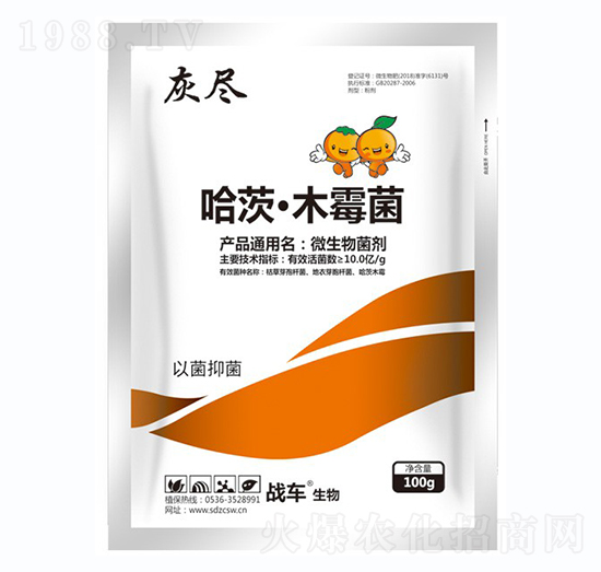 ���ġ�ľù��-�ұM-��(zh��n)܇