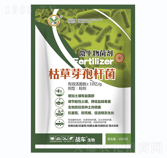 ΢�������-�ݲ�ѿ�ߗU��-��(zh��n)܇(ch��)