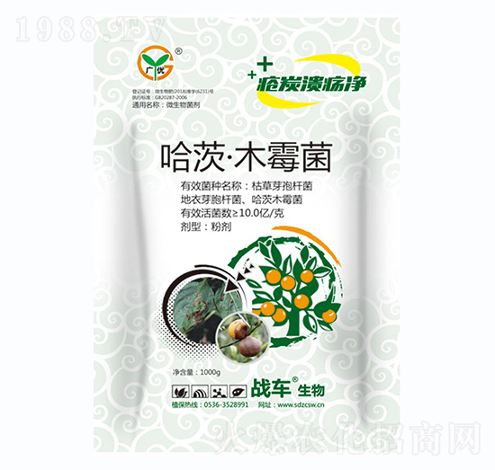 ����ľù��-��̿������-��(zh��n)܇(ch��)