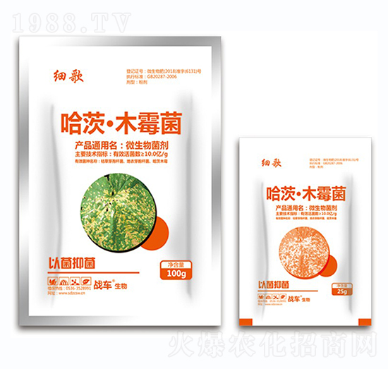 ��(x��)���Բ������ù��ġ�ľù��-��(x��)��-��(zh��n)܇