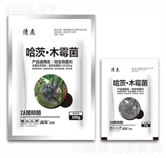 ��ù�����ˌ��ù��ġ�ľù��-���-��(zh��n)܇