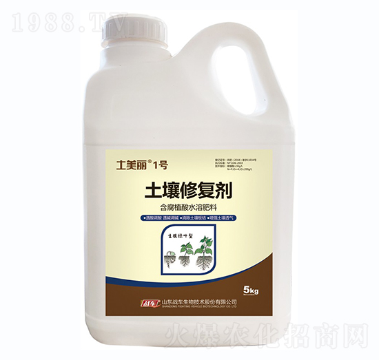 �����ޏ�(f��)��-������1̖-��(zh��n)܇