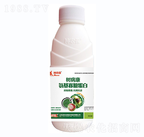 ֲ�����ߵ���-��(sh��)����-��(zh��n)܇