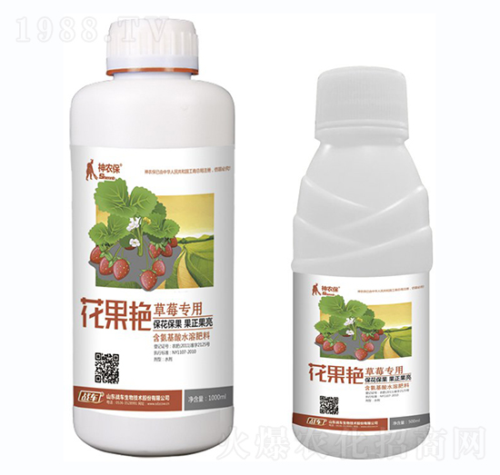 �����G����ݮ����-��(zh��n)܇