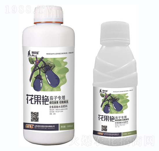 �����G�����ӌ���-��(zh��n)܇