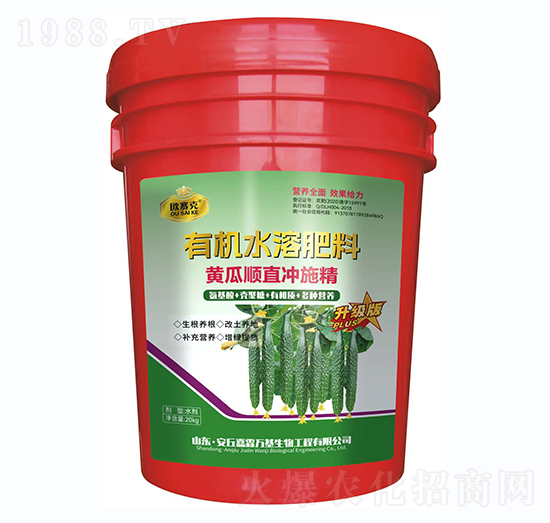 �S���ֱ�_ʩ��-�Wِ��-�����f(w��n)��