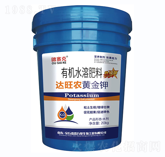 �_���r(n��ng)�S����ЙCˮ�ܷ���-�Wِ��-�����f��