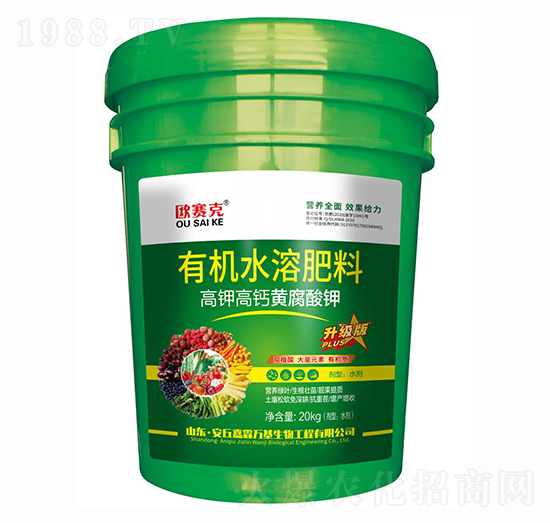 ��⛸��}�S������ЙC(j��)ˮ�ܷ���-�Wِ��-�����f(w��n)��