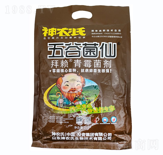 ��ه����ù����-��Ⱦ���-���r(n��ng)��