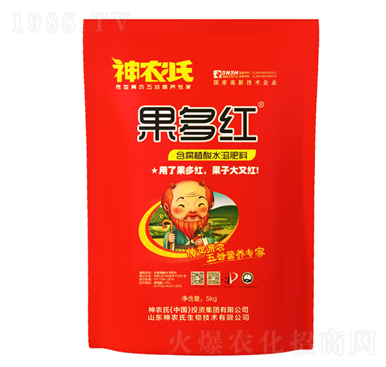 ����ֲ��ˮ�ܷ�-����t-���r(n��ng)��