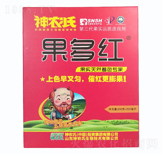 ����(sh��)��Ȼ��ɫ����-����t-���r(n��ng)��