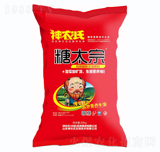 ����ֲ��ˮ�ܷ���-��̫��-���r��