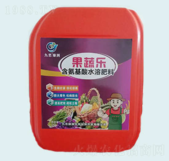 ��������ˮ�ܷ���-���ߘ�(l��)-��ˇ�G��