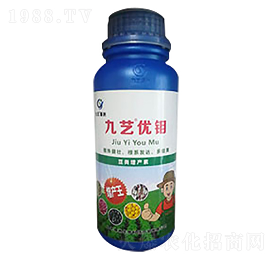 ��ˇ��(y��u)�f-��ˇ�G��