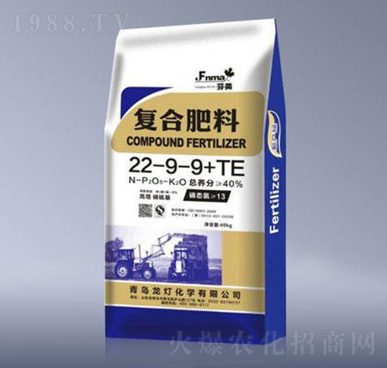 ������(f��)�Ϸ���22-9-9+TE-����