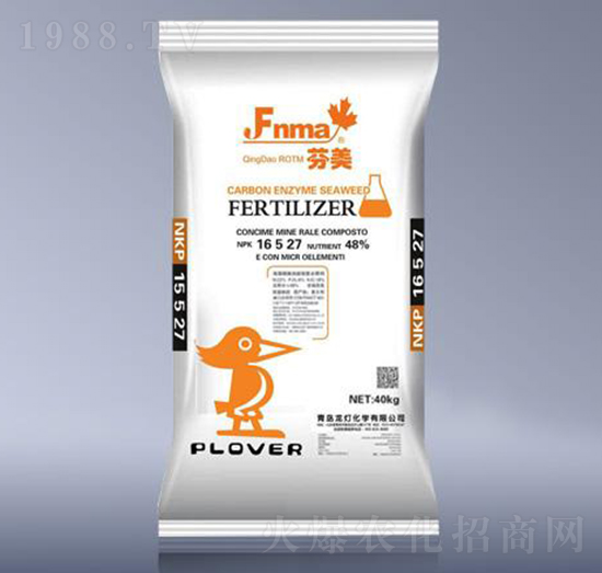 ������(f��)�Ϸ���16-5-27-����-����