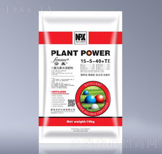 ����Ԫ��ˮ�ܷ�15-5-40+TE-����-����