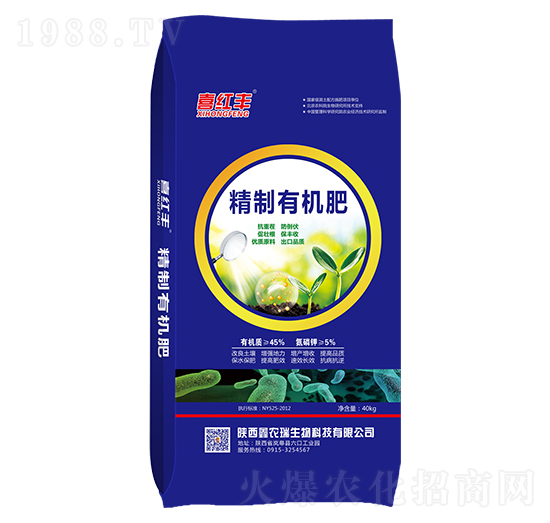 �����ЙC(j��)��-ϲ�t�S-���r(n��ng)��