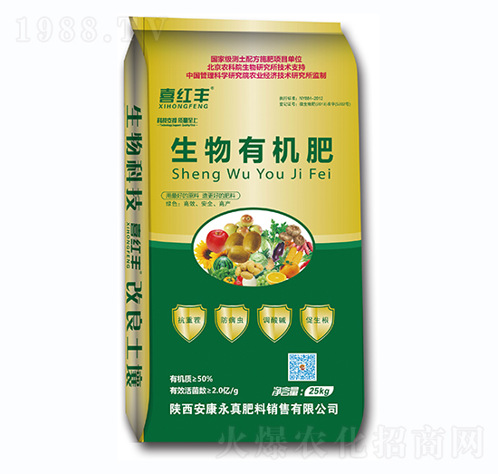 �����ЙC��-ϲ�t�S-���r(n��ng)��