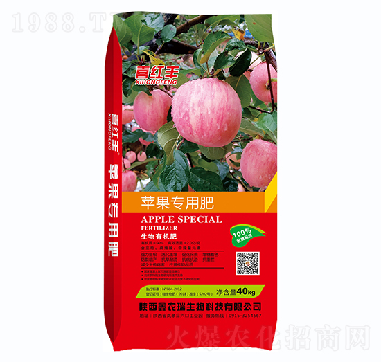 �O�����������ЙC(j��)��-ϲ�t�S-���r(n��ng)��